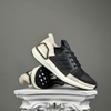 SZ42.7 Adidas Ultraboost 19 'Crystal White' G27506 095495