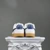 SZ42 Nike Court Vision Low 'White' HF1068-133 106483