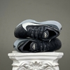 SZ40.5 Nike Pegasus Trail 2 'Dark Smoke Grey' CK4305-002 076753