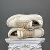 SZ42 adidas D-Pad Classic 'Beige White' JI2551 066971