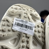 SZ 40 Fila tracer fushion sneaker beige F52M111102CWR