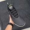 SZ44 FB Sạc / Nike Adapt Auto Max 'Fireberry' US Charger CZ6803-001 095431