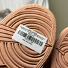 SZ38 Air Jordan 1 Mid SE 'Coral Stardust' BQ6931-600