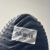 SZ36.7 adidas Alphabounce Beyond 'Carbon Solid Grey' CQ1485 124348