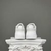 SZ43.3 adidas NEO Courtbeat 'White' IG7823 076084