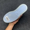 SZ40.5 Nike Air Jordan 1 High Zoom Comfort 'Cool Grey Light Blue' CT0979-004 0450084