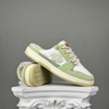 SZ43 Dickies Mule Canvas 