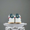 SZ40.5 Nike Air Force 1 By You 