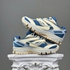 SZ40 Saucony Chunky 