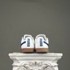 SZ40 PUMA Shoes Skate shoes 'Blue White' 372605-21 086354