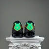 SZ42 Nike Shox TL 