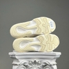SZ40 Nike Tech Hera 'Pale Ivory White' FN7491-110 096302