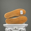SZ42.5 Nike-Killshot 2 Leather 'Sail Island Green Gum' 432997-126 066433