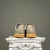 SZ42.7 adidas originals BW Army 'Brown Grey' GY0017 076469