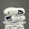 SZ42 Boss Hugo Low White 50490327 112 096290
