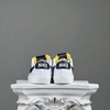 SZ37.5 Nike Blazer Low '77 'White Black' DC4769-102 066828