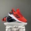 SZ42 Adidas Questar Ride Red/Black B44808 095211