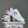 SZ42.5 New Balance 530 'White Red' MR530SK 056208