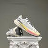SZ40 Xtep ACE Running White/Pink 086444