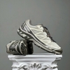 SZ42.7 SALOMON-Salomon Gtx 