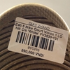 SZ40.5 Nike Court Vision 1 LO NN CN 'White' FV3630-131 095096