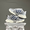 SZ40 adidas Climacool Vento 3.0 'Silver Blue' IH2281 086469