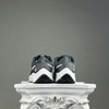 SZ40 Nike Air Zoom Pegasus 38 Shield 'Black Dark Smoke Grey' DC4073-001 076615