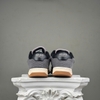 SZ42 Dickies Canvas Grey/Black 223M50LXS89A 066130