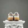 SZ38.7 Adidas Gazelle Bold 