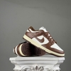 NHIỀU SIZE Nike Dunk Low 'Cacao Wow' DD1503-124