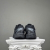 SZ43.5 ASICS-Gel-170 TR 'Black' 1203A175-001 066986
