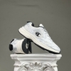 SZ44 Champion chunky 