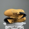 SZ43.5 Timberland 6 Inch Premium Waterproof Boot 'Wheat' 066046