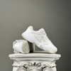 SZ 36 Nike Court Lite 2 'White Pink Foam' AR8838-104