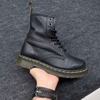 SZ36 DR.MARTENTS BOOTS 1151071