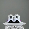 SZ42.5 Nike Air Zoom Pegasus 37 'White Multi' BQ9646-103 066028