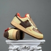SZ42.5 Nike Air Force 1 '07 'Light British Cacao Wow' HQ3447-222 066101