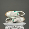 SZ41 Nike Killshot 2 'Lucid Green' 432997-111 066805