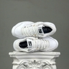 SZ41 Nike Court Lite 2 'White' AR8836-100 096462