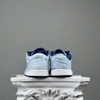 SZ41 Nike Air Jordan 1 Low SE 'Washed Denim' CZ8455-100 066062