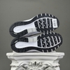 SZ41 Nike P-6000 'White Metallic Silver Black' CD6404-107 106621