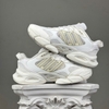 SZ40.7 adidas Climacool Vento 3.0 'White Grey' IE7715 066343