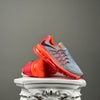 SZ36.5 Nike Air Max 2015 Grey Lava W 698903-009