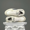 SZ40 Puma Ca Pro Crush Earth 395773-02 096155