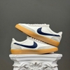SZ42.5 Nike Killshot 2 'Midnight Navy' 432997-107 076088