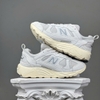 SZ41.5 New Balance 878 'Light Grey' CM878MA1 066309