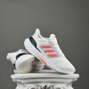 SZ41.3 adidas Ultrabounce 'White Solar Red' HP5771 065629