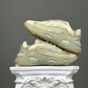 SZ40 adidas Oznova 'Bliss Feather Grey' GW9745 076644