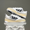 SZ44.7 adidas ADI2000 'Chalk White Black' GV9544 086739