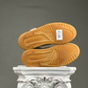 SZ43 Nike Air Jordan Courtside 23 'Desert Gum' AT0057-200 086365